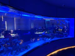 -上和臻品中国菜(花园街店)