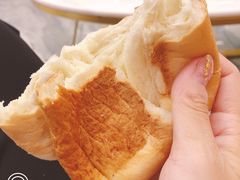 白脱小球-白玉兰食品甜凤店(合生汇店)