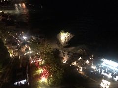 -Rock Bar Bali(Bali)