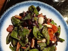 -树厨地道黔菜(清镇职教城店)