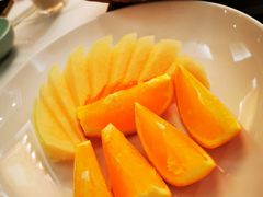 -饭怕鱼·黄焖鲟龙鱼(湖大店)