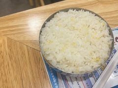 -老边饺子馆(金源店)