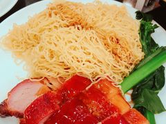 -丽的面家(多宝路店)