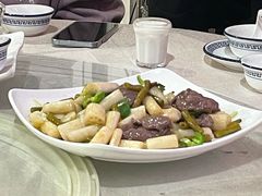 -区海鸡场饭店(石壁店)