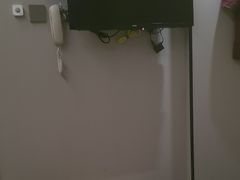 -康逸居·始于2002(海安店)