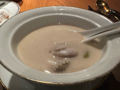 -新荣记(西溪湿地店)