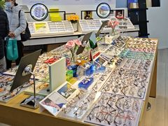 -天空之镜眼镜店蔡司依视路配镜授权零售店(望京颐堤港店)