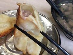 -章氏(车站北路店)