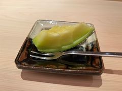 -鮨心和(外滩店)