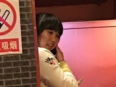 -捞旺猪肚鸡(光谷店)