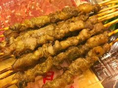 -月圆火锅(宁海东路二店)