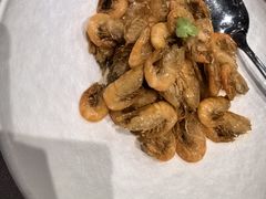 -老正兴菜馆(福州路店)