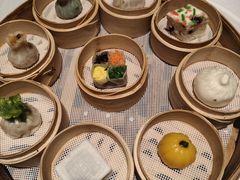 -鹿园 MOOSE(长宁店)