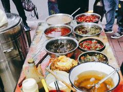 -马记粉店(五一东村店)