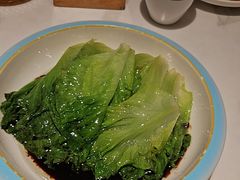 -食膳星港记·手工现做港式茶餐厅(吉联店)