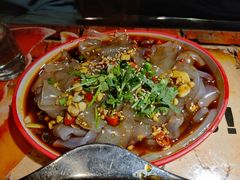 -大孩龙虾(体育场旗舰店)