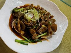 -202特色排档(五缘湾店)
