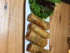 -SUSU·苏苏(四合院创始店)