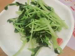-阳阳中国饭(北京荟聚店)