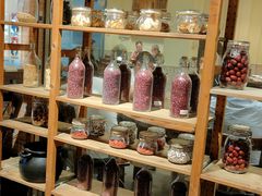 零售区-农汤老店(顺联公园里店)