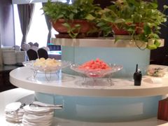 -保定会馆(秀兰店)