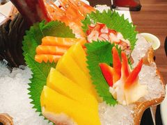-匠和风精致料理(莆田财富中心店)