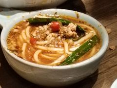 -云海肴·汽锅鸡·云南代表菜(美罗城店)