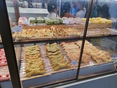 -奈雪的茶(印象城店)
