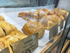 -GAONNURI加温努力(马场店)