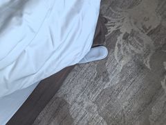 -杭州城中香格里拉大酒店