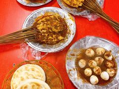 -玲玲涮牛肚(土门坊店)