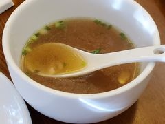 -珍品轩鲜菌火锅(眉山店)