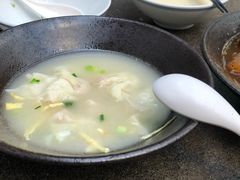 -桃园眷村(万象天地店)