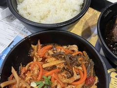 -老娘舅(天阳亲子广场店)