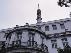 -上海影视乐园