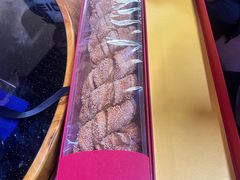 -鼎丰真(四马路店)