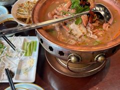 -恭敬李·烤鸭(天坛北门店)