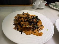 -大鱼徽州·寻味徽菜(星光总店)