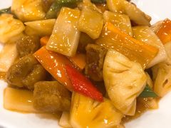 -小榄人家酒楼(民安店)