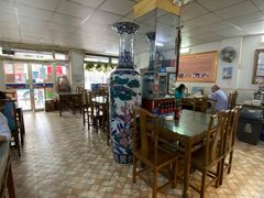 -四平包子铺