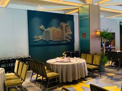 -徐记海鲜·宴会(大唐西市|丰庆店)