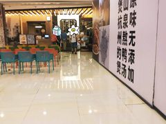 -弄堂里·寻味杭州(湖滨银泰in77C区店)