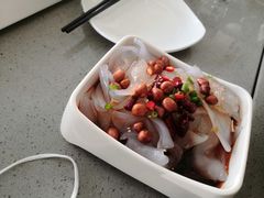 -半天妖烤鱼(方庄店)