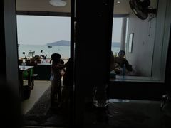 -花乐餐厅(涠洲岛店)