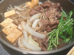 -モリタ屋(JR京都伊势丹店)