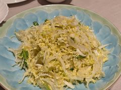 -湘满甲·黄焖甲鱼创始者·湘菜·鲁菜(潘家园店)