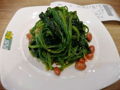 -西部马华清真兰州牛肉面·烧烤夜市(三里河店)