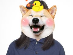 -方快-照相馆(青浦宝龙店)