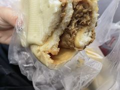-小闺女儿肉龙(西湖道店)