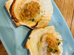 -北京食堂·烤鸭·宵夜(亚运村店)